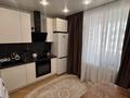 1-комнатная квартира · 34 м² · 3/6 этаж, Кайрат микрорайон 716/16 — Байге за 280 000 ₸ в Алматы, Турксибский р-н — фото 10