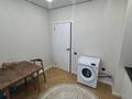 1-комнатная квартира · 34 м² · 3/6 этаж, Кайрат микрорайон 716/16 — Байге за 280 000 ₸ в Алматы, Турксибский р-н — фото 11