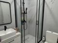 1-комнатная квартира · 34 м² · 3/6 этаж, Кайрат микрорайон 716/16 — Байге за 280 000 ₸ в Алматы, Турксибский р-н — фото 12