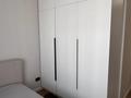 1-комнатная квартира · 34 м² · 3/6 этаж, Кайрат микрорайон 716/16 — Байге за 280 000 ₸ в Алматы, Турксибский р-н — фото 15