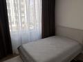 1-комнатная квартира · 34 м² · 3/6 этаж, Кайрат микрорайон 716/16 — Байге за 280 000 ₸ в Алматы, Турксибский р-н — фото 16