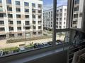 1-комнатная квартира · 34 м² · 3/6 этаж, Кайрат микрорайон 716/16 — Байге за 280 000 ₸ в Алматы, Турксибский р-н — фото 17