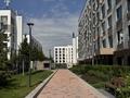 1-комнатная квартира · 34 м² · 3/6 этаж, Кайрат микрорайон 716/16 — Байге за 280 000 ₸ в Алматы, Турксибский р-н — фото 5