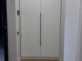 1-комнатная квартира · 34 м² · 3/6 этаж, Кайрат микрорайон 716/16 — Байге за 280 000 ₸ в Алматы, Турксибский р-н — фото 7