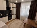 1-комнатная квартира · 34 м² · 3/6 этаж, Кайрат микрорайон 716/16 — Байге за 280 000 ₸ в Алматы, Турксибский р-н — фото 9