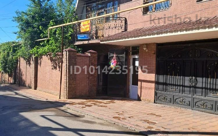 Отдельный дом · 12 комнат · 250 м² · 5 сот., Покрышкина 31 за 40 млн ₸ в Шымкенте, Туран р-н — фото 2