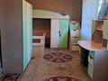 Отдельный дом · 12 комнат · 250 м² · 5 сот., Покрышкина 31 за 40 млн ₸ в Шымкенте, Туран р-н — фото 2