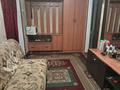 Отдельный дом · 12 комнат · 250 м² · 5 сот., Покрышкина 31 за 40 млн ₸ в Шымкенте, Туран р-н — фото 3