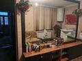 Отдельный дом · 12 комнат · 250 м² · 5 сот., Покрышкина 31 за 40 млн ₸ в Шымкенте, Туран р-н — фото 4