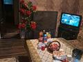 Отдельный дом · 12 комнат · 250 м² · 5 сот., Покрышкина 31 за 40 млн ₸ в Шымкенте, Туран р-н — фото 5