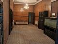 Отдельный дом · 12 комнат · 250 м² · 5 сот., Покрышкина 31 за 40 млн ₸ в Шымкенте, Туран р-н — фото 6