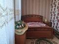 Отдельный дом · 12 комнат · 250 м² · 5 сот., Покрышкина 31 за 40 млн ₸ в Шымкенте, Туран р-н — фото 7