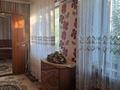 Отдельный дом · 12 комнат · 250 м² · 5 сот., Покрышкина 31 за 40 млн ₸ в Шымкенте, Туран р-н — фото 9