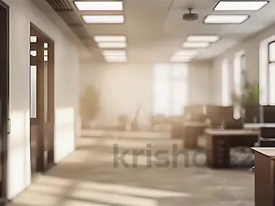 Свободное назначение · 855 м² за 1.3 млрд 〒 в Астане