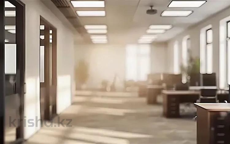 Свободное назначение · 855 м² за 1.3 млрд 〒 в Астане — фото 2