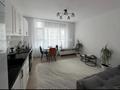 2-бөлмелі пәтер · 44 м², Улы Дала, бағасы: 36 млн ₸ в Астане, Есильский р-н
