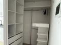 2-бөлмелі пәтер · 44 м², Улы Дала, бағасы: 36 млн ₸ в Астане, Есильский р-н — фото 3