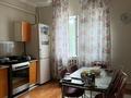 Жеке үй • 5 бөлмелер • 130 м² • 6 сот., мкр Думан-1 44 — Жетису 44, бағасы: 52 млн 〒 в Алматы, Медеуский р-н — фото 3