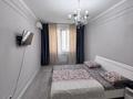 1-комнатная квартира · 45 м² · 11/12 этаж, Дарабоз — ИПОТЕКУ ПРОХОДИТ АЛМАТЫ ЖАСТАРЫ за 24.5 млн ₸ в Алматы, Алатауский р-н
