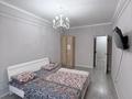 1-комнатная квартира · 45 м² · 11/12 этаж, Дарабоз — ИПОТЕКУ ПРОХОДИТ АЛМАТЫ ЖАСТАРЫ за 24.5 млн ₸ в Алматы, Алатауский р-н — фото 2