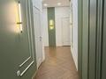 3-комнатная квартира · 70 м² · 1/16 этаж, Каныша Сатпаева за 75.7 млн ₸ в Алматы, Бостандыкский р-н — фото 2