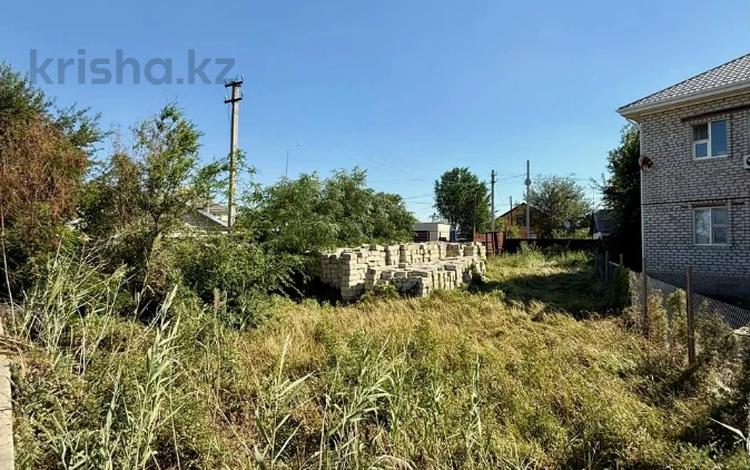 Участок · 273 га, Халелова 157 за 43 млн ₸ в Атырау — фото 2