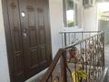 Часть дома · 3 комнаты · 50 м² · 2 сот., мкр Акжар — Келимбетова Абдильдина за 260 000 ₸ в Алматы, Наурызбайский р-н — фото 18