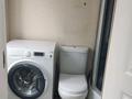 Часть дома · 3 комнаты · 50 м² · 2 сот., мкр Акжар — Келимбетова Абдильдина за 260 000 ₸ в Алматы, Наурызбайский р-н — фото 6