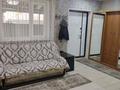 Часть дома · 3 комнаты · 50 м² · 2 сот., мкр Акжар — Келимбетова Абдильдина за 260 000 ₸ в Алматы, Наурызбайский р-н — фото 12