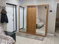 Часть дома · 3 комнаты · 50 м² · 2 сот., мкр Акжар — Келимбетова Абдильдина за 260 000 ₸ в Алматы, Наурызбайский р-н — фото 13
