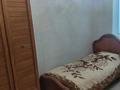 Часть дома · 3 комнаты · 50 м² · 2 сот., мкр Акжар — Келимбетова Абдильдина за 260 000 ₸ в Алматы, Наурызбайский р-н — фото 14