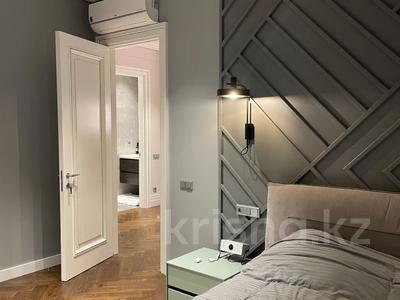 Продажа квартир в Алматы: 5-комнатная квартира · 220 м² · 7/10 этаж, Рубинштейна 21А за 350 млн 〒 5-комнатная квартира · 220 м² · 7/10 этаж, Рубинштейна 21А за 350 млн 〒 в Алматы, Медеуский р-н