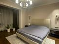 5-комнатная квартира · 220 м² · 7/10 этаж, Рубинштейна 21А за 350 млн 〒 в Алматы, Медеуский р-н — фото 9