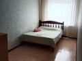 3-комнатная квартира · 55 м² · 5/5 этаж, 1 микрорайон — Проспект Сатпаева за 18 млн ₸ в Семее, Красный Кордон — фото 10