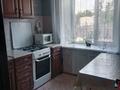 3-комнатная квартира · 55 м² · 5/5 этаж, 1 микрорайон — Проспект Сатпаева за 18 млн ₸ в Семее, Красный Кордон — фото 13