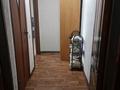 3-комнатная квартира · 55 м² · 5/5 этаж, 1 микрорайон — Проспект Сатпаева за 18 млн ₸ в Семее, Красный Кордон — фото 16