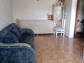 3-комнатная квартира · 55 м² · 5/5 этаж, 1 микрорайон — Проспект Сатпаева за 18 млн ₸ в Семее, Красный Кордон — фото 3