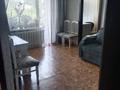 3-комнатная квартира · 55 м² · 5/5 этаж, 1 микрорайон — Проспект Сатпаева за 18 млн ₸ в Семее, Красный Кордон — фото 4