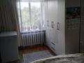 3-комнатная квартира · 55 м² · 5/5 этаж, 1 микрорайон — Проспект Сатпаева за 18 млн ₸ в Семее, Красный Кордон — фото 7