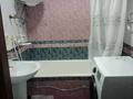 3-комнатная квартира · 55 м² · 5/5 этаж, 1 микрорайон — Проспект Сатпаева за 18 млн ₸ в Семее, Красный Кордон — фото 8