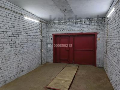 Гараж · 20 м² · Жукова 39 — Шмелев лог за 30 000 ₸ в Усть-Каменогорске, Ульбинский