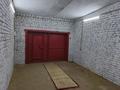 Гараж · 20 м² · Жукова 39 — Шмелев лог, бағасы: 30 000 ₸ в Усть-Каменогорске, Ульбинский — фото 5
