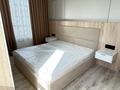 2-бөлмелі пәтер · 69 м² · 10 қабат, Нурсултана Назарбаева 1, бағасы: 70 млн ₸ в Шымкенте, Каратауский р-н — фото 11