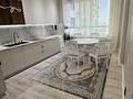 2-бөлмелі пәтер · 69 м² · 10 қабат, Нурсултана Назарбаева 1, бағасы: 70 млн ₸ в Шымкенте, Каратауский р-н — фото 3