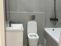 2-бөлмелі пәтер · 69 м² · 10 қабат, Нурсултана Назарбаева 1, бағасы: 70 млн ₸ в Шымкенте, Каратауский р-н — фото 7