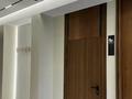 3-бөлмелі пәтер · 93 м² · 8/16 қабат, Сатпаева⭐️АДК 90/58 — ⭐️RIVIERA PLUS ⭐️, бағасы: 71.9 млн ₸ в Алматы, Бостандыкский р-н — фото 3