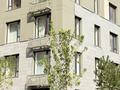 3-бөлмелі пәтер · 93 м² · 8/16 қабат, Сатпаева⭐️АДК 90/58 — ⭐️RIVIERA PLUS ⭐️, бағасы: 71.9 млн ₸ в Алматы, Бостандыкский р-н — фото 5