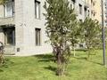 3-бөлмелі пәтер · 93 м² · 8/16 қабат, Сатпаева⭐️АДК 90/58 — ⭐️RIVIERA PLUS ⭐️, бағасы: 71.9 млн ₸ в Алматы, Бостандыкский р-н — фото 6