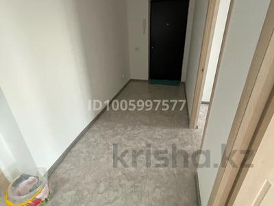 2-комнатная квартира · 65 м² · 7/9 этаж, Пк имени Кунаев 336 за 170 000 〒 в Алматы, Турксибский р-н