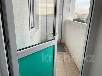 2-комнатная квартира · 65 м² · 7/9 этаж, Пк имени Кунаев 336 за 290 000 ₸ в Алматы, Турксибский р-н